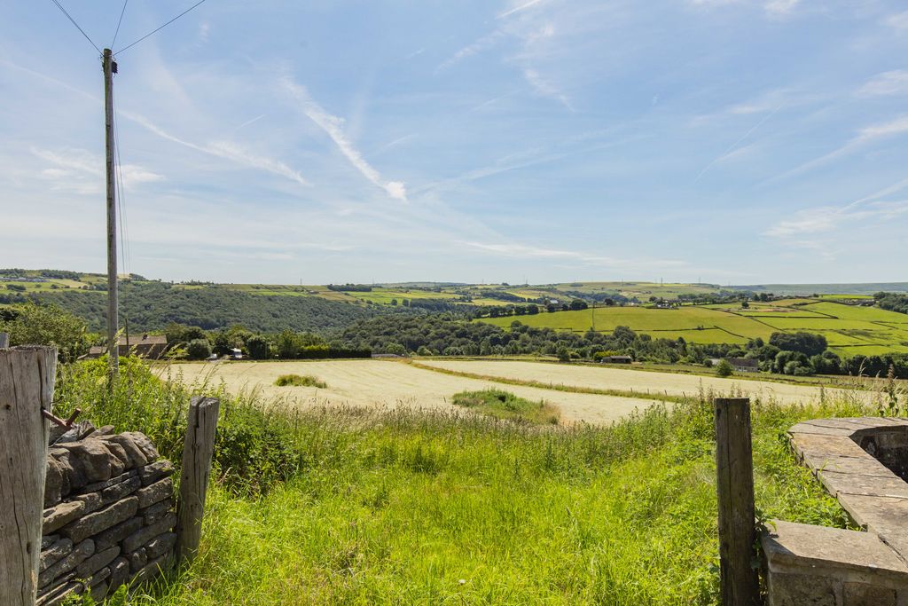 Helm Lane